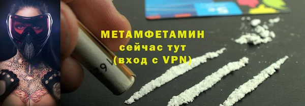 ПСИЛОЦИБИНОВЫЕ ГРИБЫ Горнозаводск