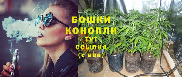 мет Горно-Алтайск